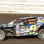 2013 MW 9 KYLE KNOUSE  525